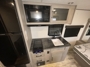 cabinet-1