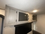 cabinet-2