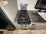 stove-oven-open