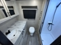 bathroom-1