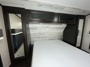 bedroom-2