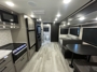 living-area-main-2