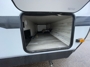 pass-through-storage