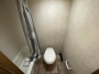 bathroom-1