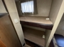 bunk-room