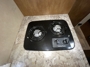 stove-oven-open