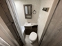 bathroom-1