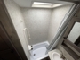 bathroom-2