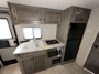 cabinet-1