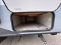 pass-through-storage