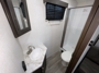 bathroom-1