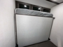 bedroom-2