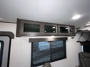 cabinet-2