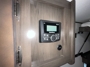 entertainment-center