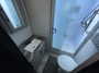 bathroom-1