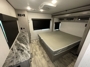 bedroom-1
