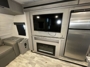 entertainment-center