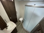 bathroom-1