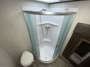 bathroom-2
