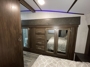 bedroom-2
