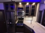 cabinet-1