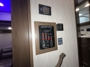 control-center