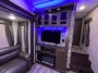 entertainment-center