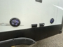 outside-speakers