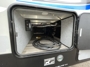 pass-through-storage