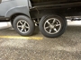 tires