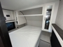 bedroom-1
