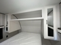 bedroom-2