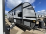 campside