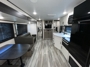 living-area-main-2