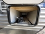 pass-through-storage