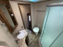 bathroom-1
