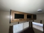 cabinet-1