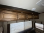 cabinet-2