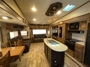 living-area-main-1