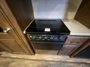 stove-oven