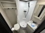 bathroom-1