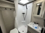 bathroom-2
