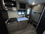cabinet-2