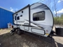 campside