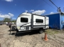 off-campside