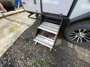 steps