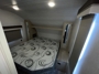 bedroom-1