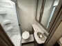 bathroom-1