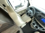 driver-seat