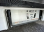 inverter